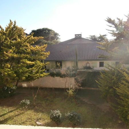 Appartement Renove Avec Balcon, Proche Plage Et Marche - 4 Pers, Calme & Confort A Seignosse - Fr-1-239-460 Dış mekan fotoğraf